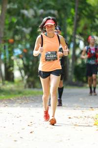 BIB: 0231, 
                            <button type="button" onclick="openModal(5013080)" class="btn btn-primary btn-sm float-right btn-popup" data-toggle="modal" data-target=".modal-high-quality">
                        <i class="fas fa-shopping-cart"></i> Add to Cart
                    </button>
                                            <button type="button" onclick="isThisMe(5013080, true)" class="btn btn-success btn-sm float-right btn-popup btn-isme hidden" data-toggle="tooltip" data-placement="bottom" title="นี่คือรูปของคุณใช่ไหม คลิกที่นี่เพื่อเอาเข้าอัลบั้ม">
                        <i class="fas fa-plus"></i> Add to album
                    </button>
                    <button type="button" onclick="isThisMe(5013080, false)" class="btn btn-warning btn-sm float-right btn-popup btn-isnotme hidden">
                        <i class="fas fa-ban"></i> Remove from album
                    </button>